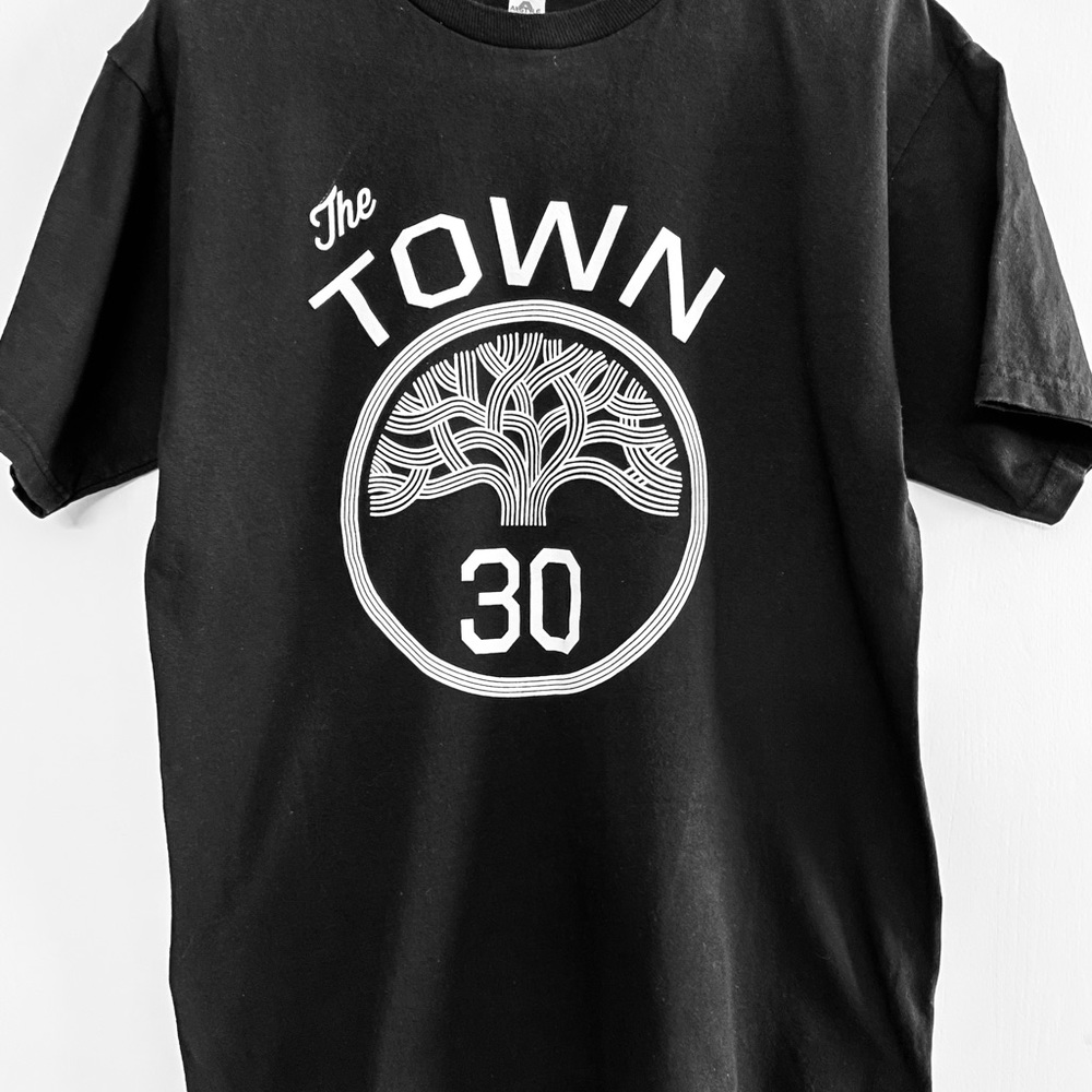 AlStyle Men’s Large Black Shirt Tee